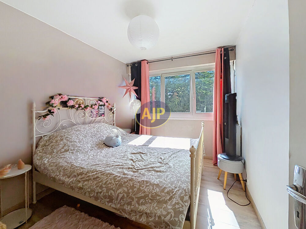 Vente Appartement ORVAULT Pont du Cens T2 Investisseur Orvault