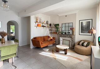  Maison à vendre 5 pièces 102 m²
