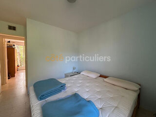  Maison � vendre 8 pi�ces 147 m�