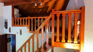  Maison � vendre 3 pi�ces 61 m�