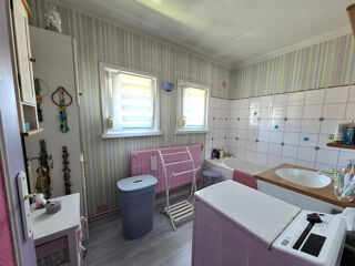  Maison � vendre 5 pi�ces 90 m�