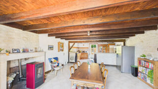  Maison à vendre 14 pièces 400 m²