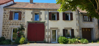  Maison à vendre 5 pièces 130 m²