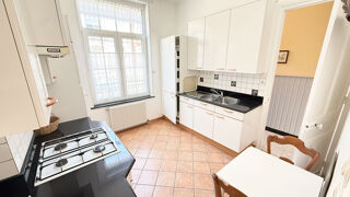  Maison � vendre 5 pi�ces 98 m�