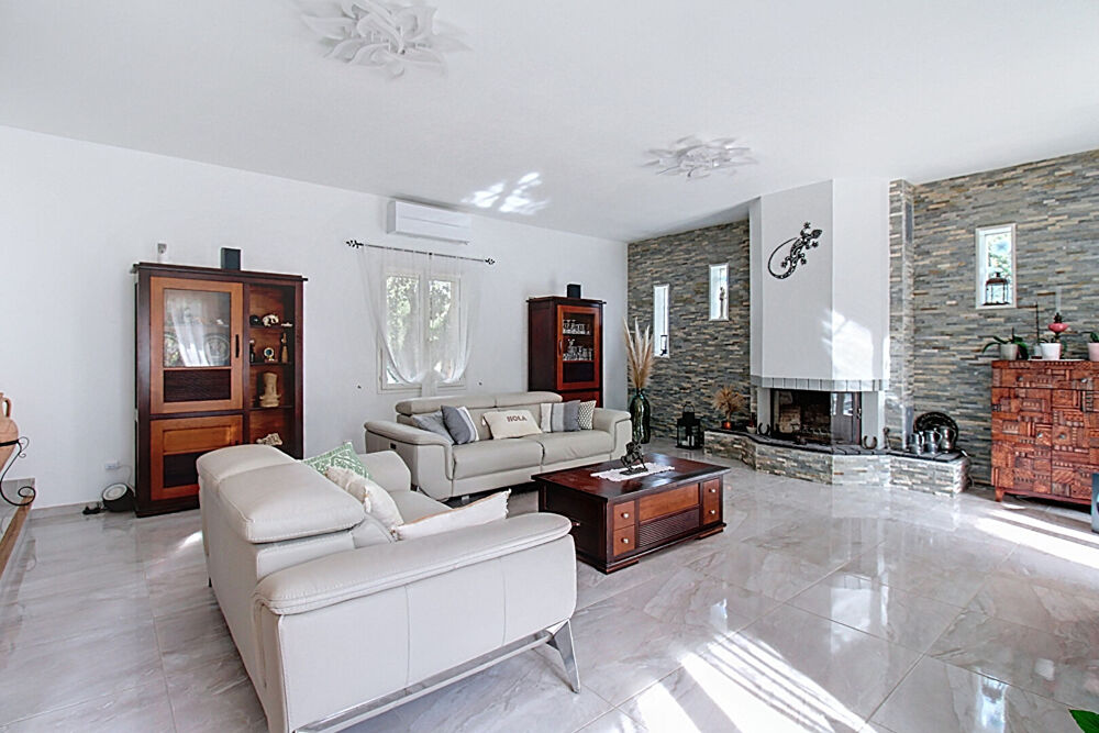 � vendre  Maison Lorgues (83510)