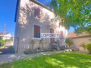  Maison  vendre 6 pices 117 m