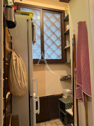  Appartement � vendre 5 pi�ces 85 m�