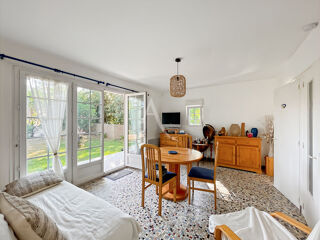  Appartement  vendre 6 pices 92 m