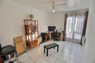  Maison � vendre 4 pi�ces 142 m�