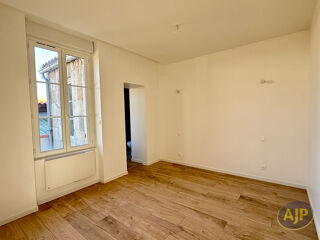  Maison à vendre 4 pièces 95 m²