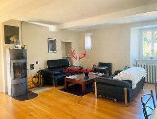  Maison à vendre 9 pièces 263 m²