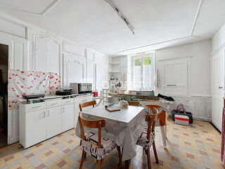  Maison  vendre 3 pices 111 m