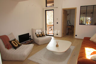  Appartement à vendre 4 pièces 116 m²