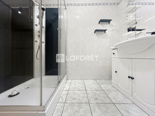  Appartement � louer 3 pi�ces 52 m�