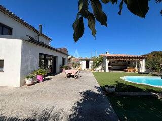  Maison  vendre 6 pices 145 m