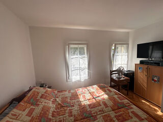  Maison à vendre 4 pièces 80 m²