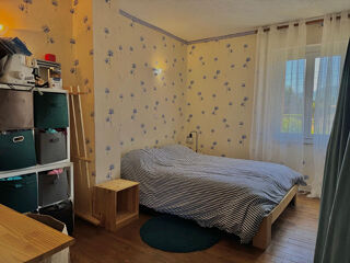  Maison à vendre 3 pièces 67 m²