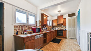  Maison  vendre 5 pices 95 m