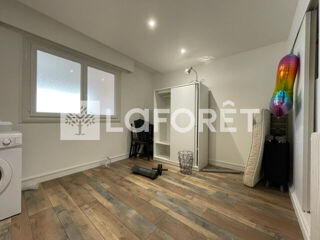  Appartement  louer 4 pices 91 m