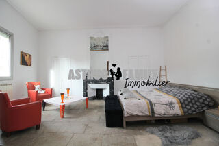  Maison à vendre 9 pièces 326 m²