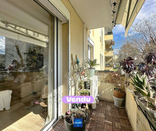  Appartement  vendre 5 pices 83 m