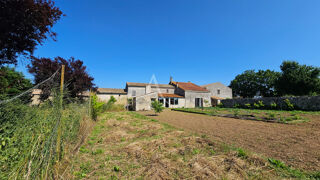  Maison � vendre 4 pi�ces 193 m�