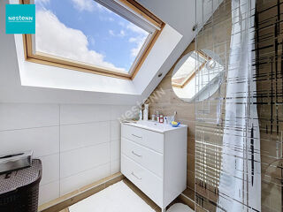  Appartement à vendre 3 pièces 91 m²