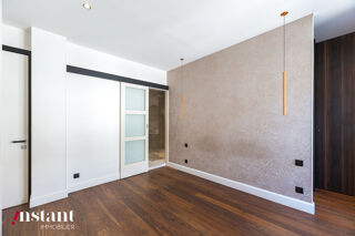  Appartement à vendre 4 pièces 90 m²