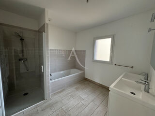  Maison � vendre 5 pi�ces 131 m�