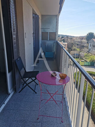  Appartement  louer 3 pices 60 m