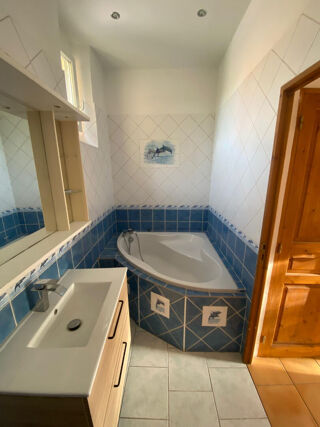  Maison � vendre 2 pi�ces 42 m�