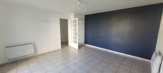  Appartement � louer 2 pi�ces 46 m�