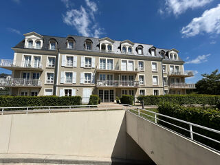  Appartement  louer 2 pices 33 m