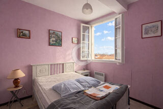  Appartement à vendre 4 pièces 66 m²