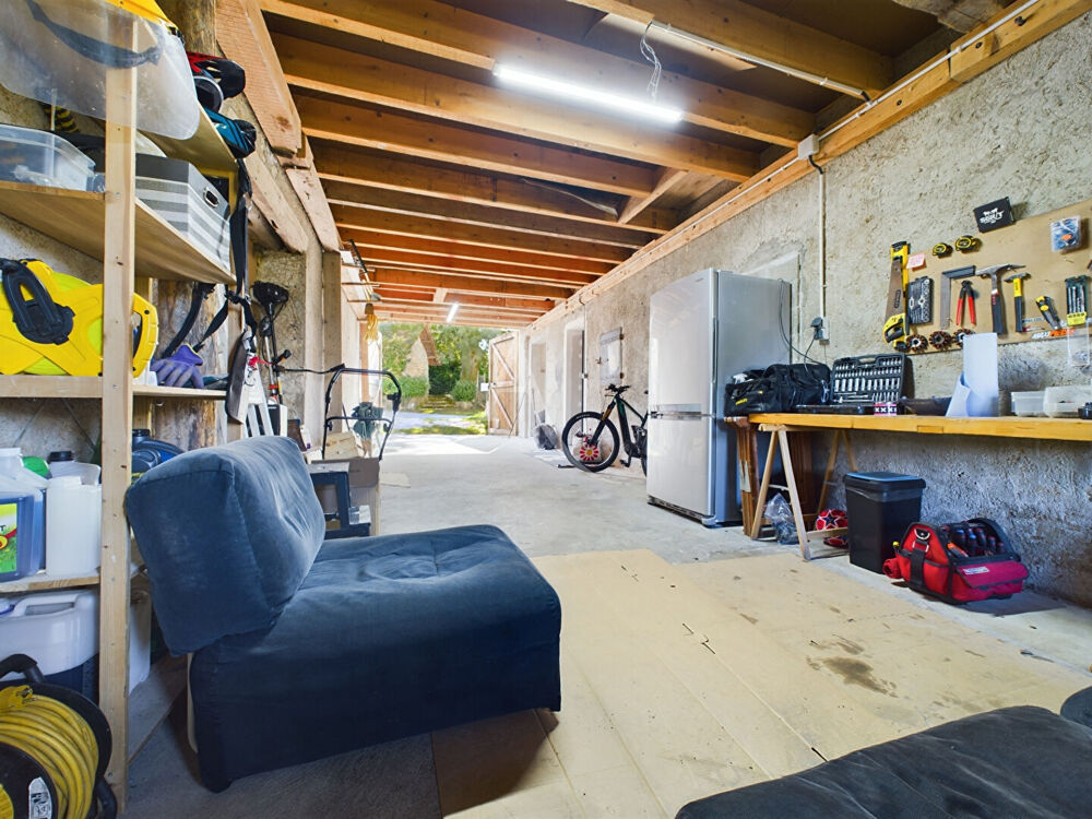  vendre  Maison Choisy (74330)