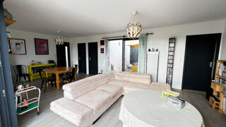  Maison � vendre 6 pi�ces 138 m�