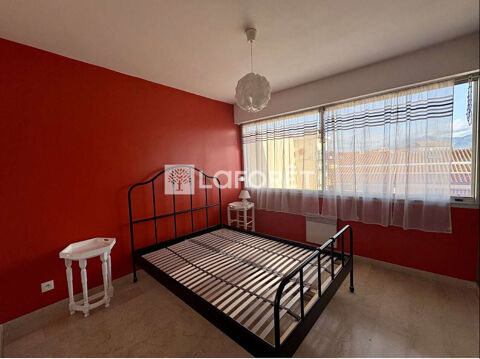  Appartement � louer 3 pi�ces 63 m�