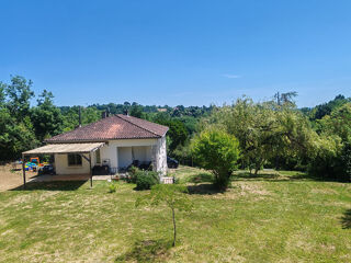  Maison � vendre 6 pi�ces 171 m�