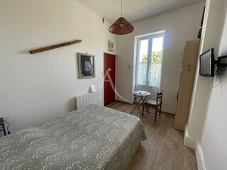  Immeuble � vendre 8 pi�ces 150 m�