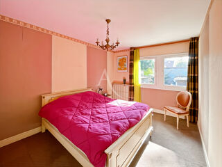  Maison  vendre 4 pices 65 m