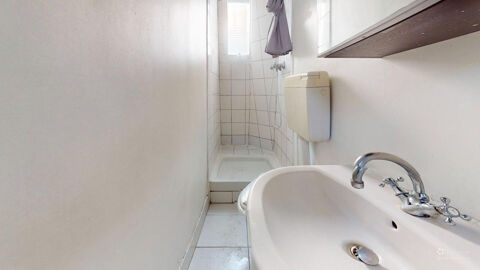  Appartement � louer 3 pi�ces 47 m�