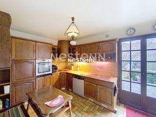  Maison à vendre 5 pièces 101 m²