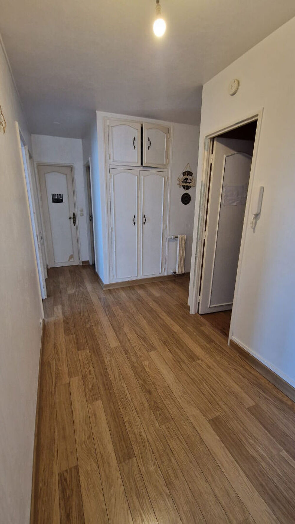 Vente Appartement Appartement Chartres 3 pièce(s) Chartres