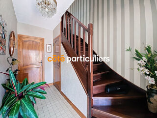  Maison  vendre 5 pices 90 m