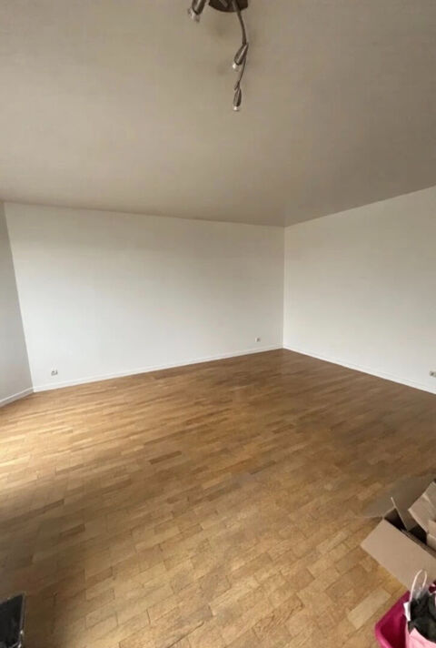  Appartement � louer 3 pi�ces 59 m�