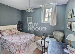  Appartement à vendre 4 pièces 107 m²