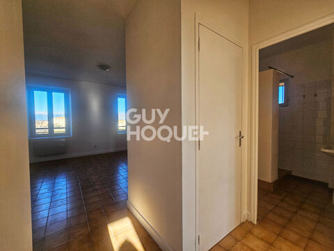  Appartement � louer 3 pi�ces 46 m�