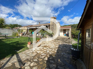  Maison � vendre 4 pi�ces 104 m�