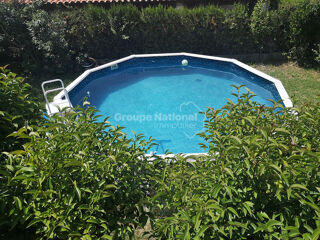  Maison � vendre 4 pi�ces 75 m�