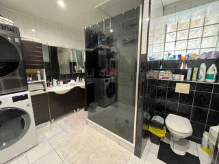  Maison  vendre 6 pices 152 m